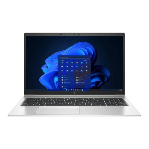 HP ELITEBOOK 850 G8 i5-1135G7 16GB 512 SSD ECRAN 15 FHD NEUF