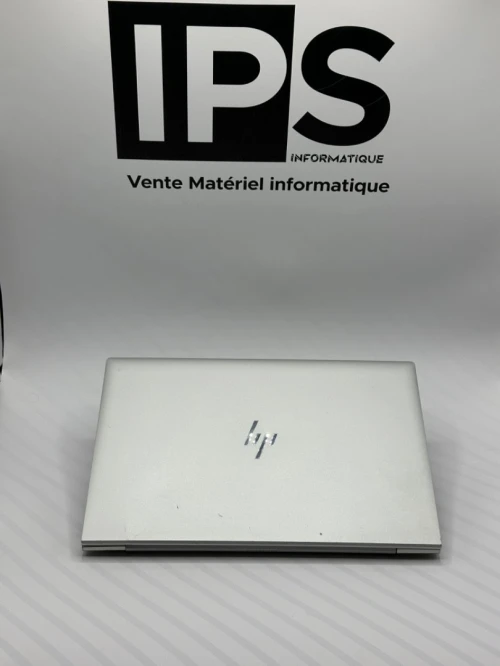 Hp Elitebook 840 G7 