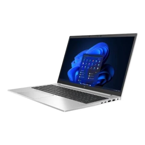 HP ELITEBOOK 850 G8 i5-1135G7 16GB 512 SSD ECRAN 15 FHD NEUF