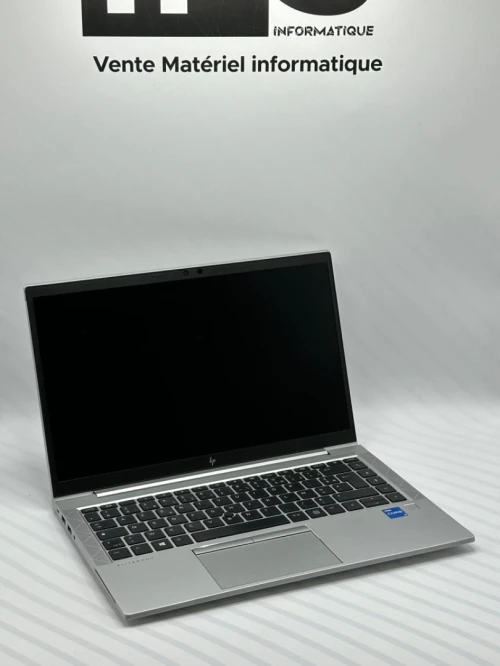 Hp élitbook 840 G8