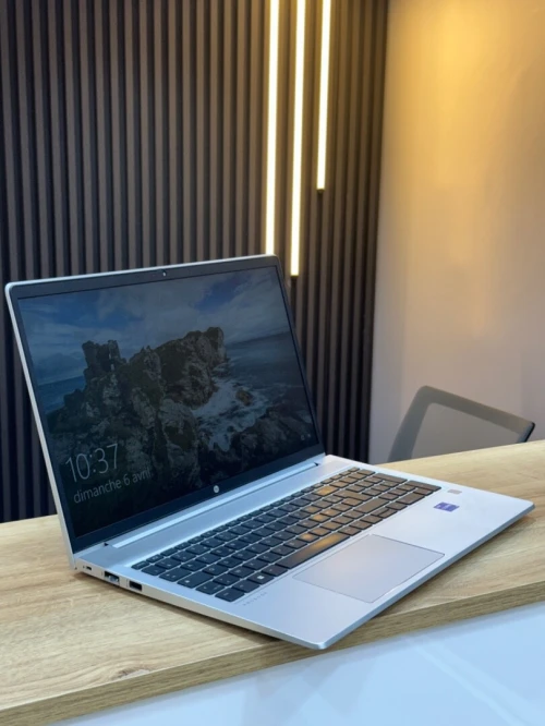 HP PROBOOK 450 G10 i5 13th 16Gb 256 SSD 15.6 FHD 