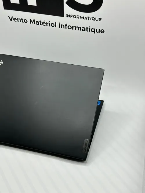 Lenovo ThinkPad L14