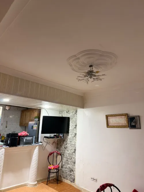 Vente Appartement F4 Mostaganem Mostaganem
