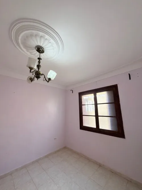 Vente Appartement F4 Mostaganem Mostaganem