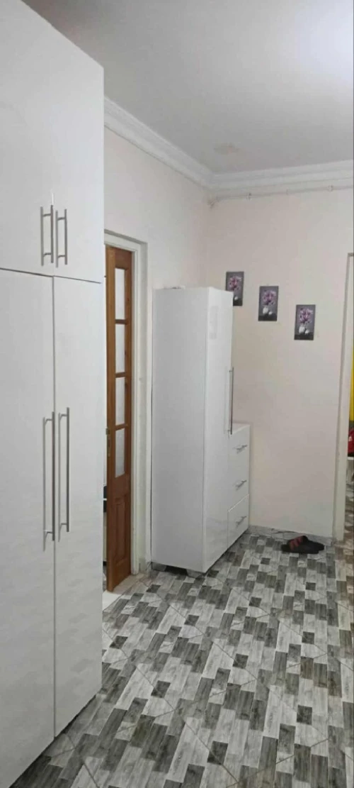 Vente Appartement F3 Batna Batna