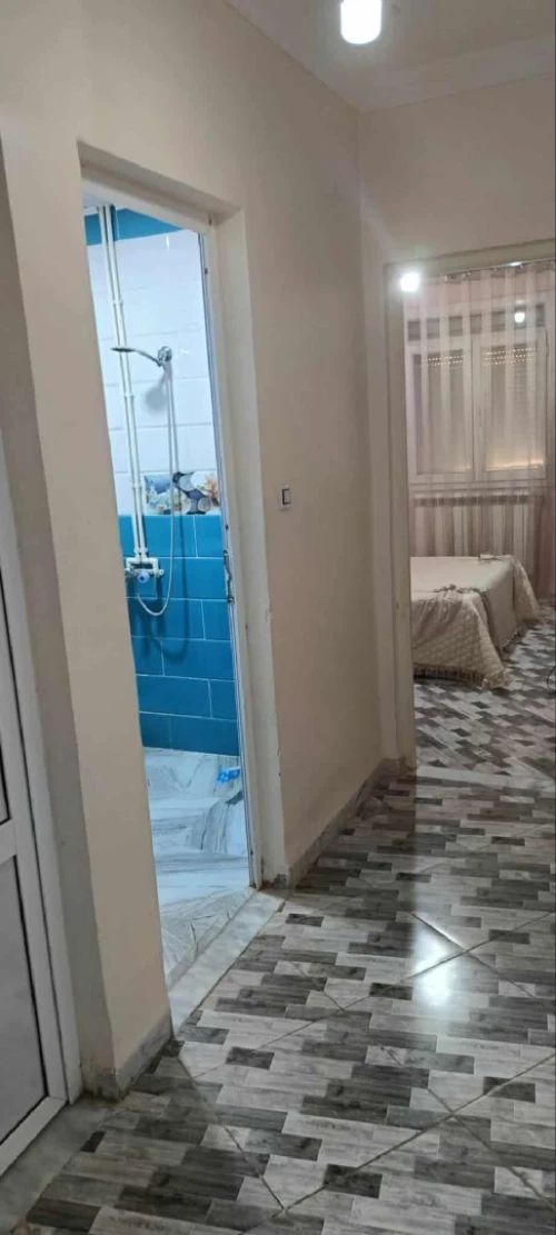 Vente Appartement F3 Batna Batna
