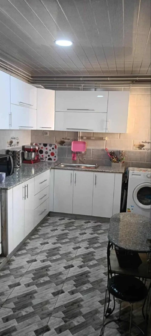 Vente Appartement F3 Batna Batna