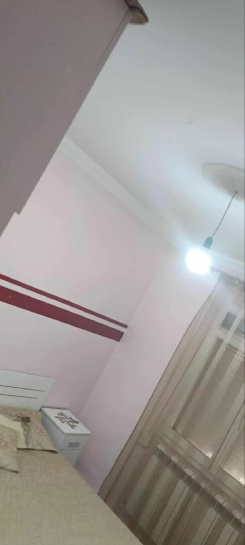 Vente Appartement F3 Batna Batna