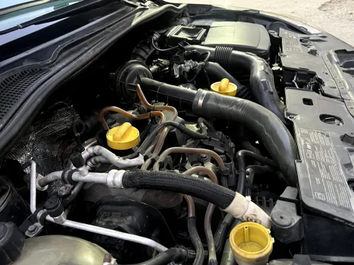Renault Clio 4 2014 Dynamique plus