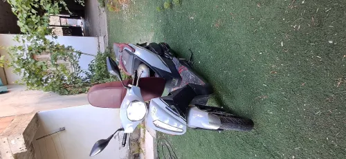 Vms Twister Flash 2022