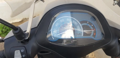 joci scooters 