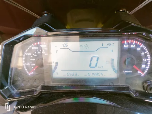 Vmax 200 Vms 2023