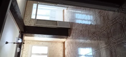 Vente Appartement F3 Béjaïa Bejaia
