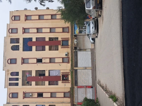 Vente Appartement Blida Bougara