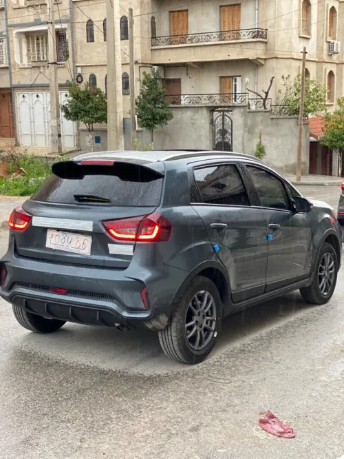 Livan X3 Pro  2026 