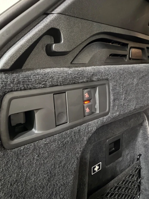 BMW X5 2026 X drive