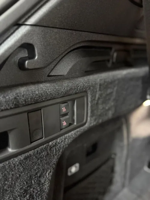 BMW X5 2026 X drive