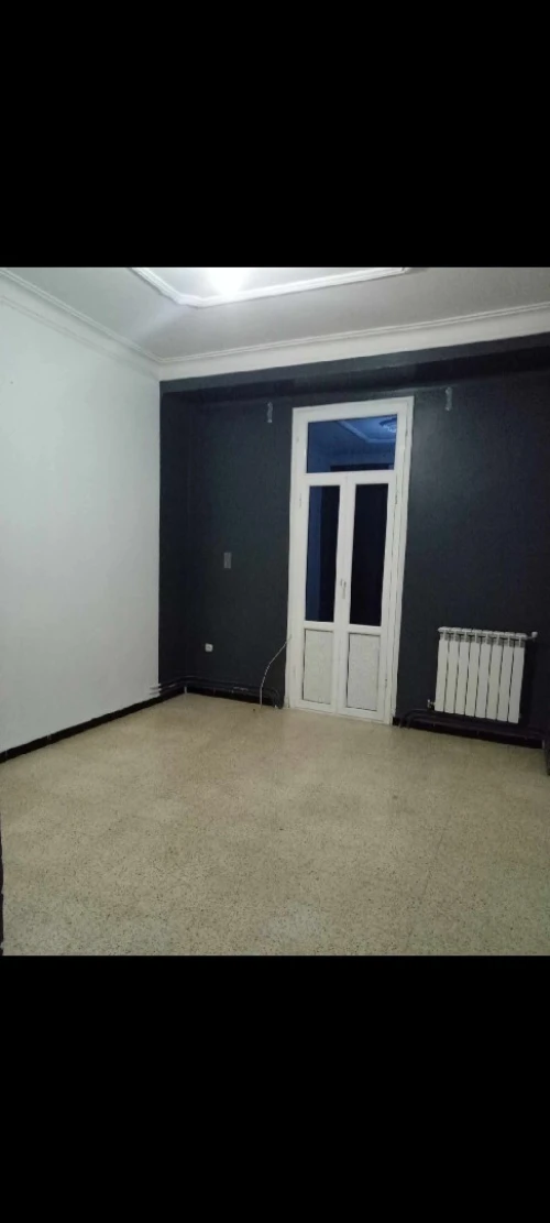 Vente Appartement F4 Constantine El khroub