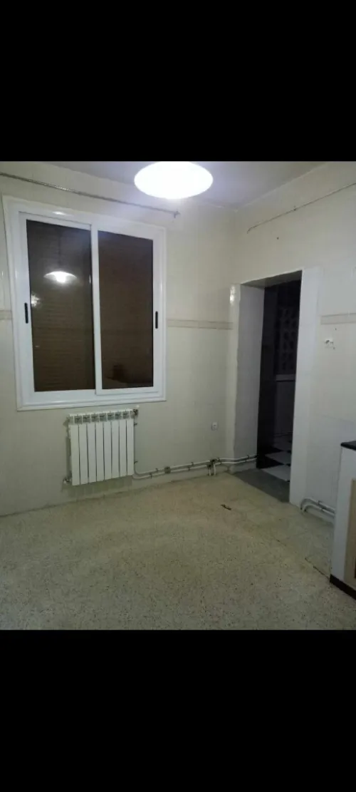 Vente Appartement F4 Constantine El khroub