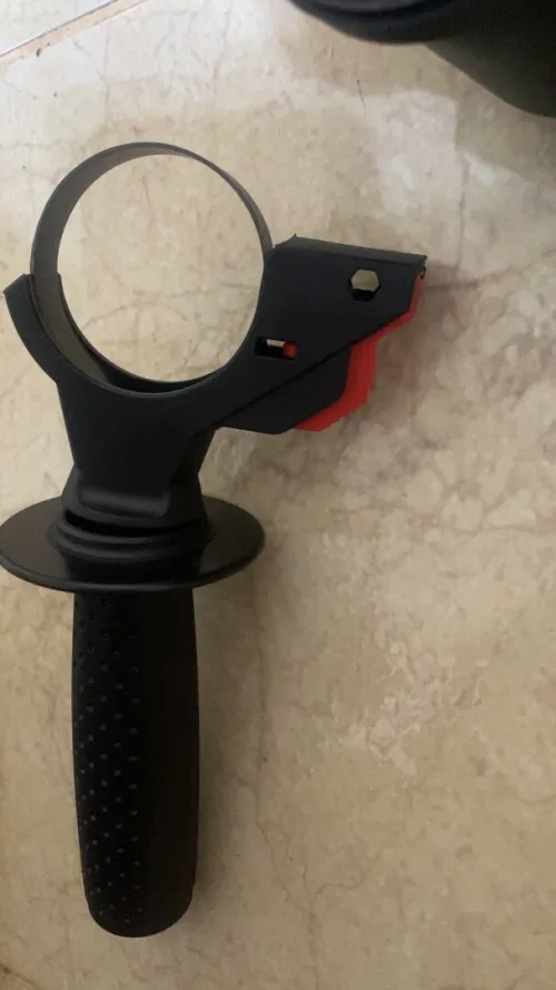 Pack perceuse Tronceneuse marteau piqer et HILTI