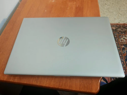 HP PRO BOOK 640 G5