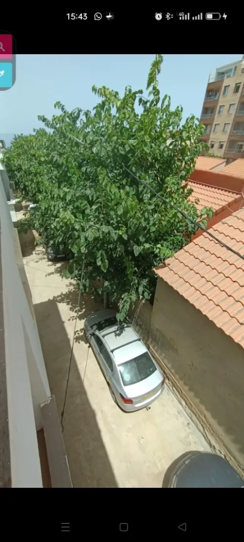 Vente Appartement F2 Béjaïa Beni ksila