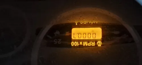 Sonalika 2x4 Sonalika 2025