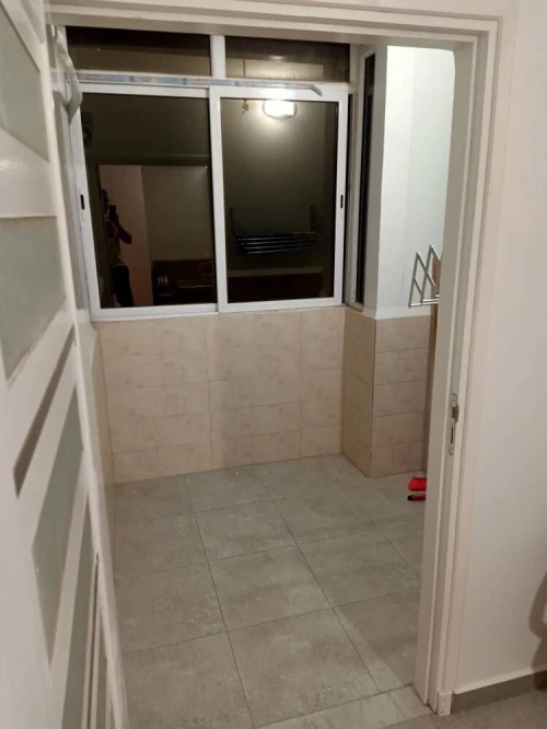 Vente Appartement F4 Constantine Constantine