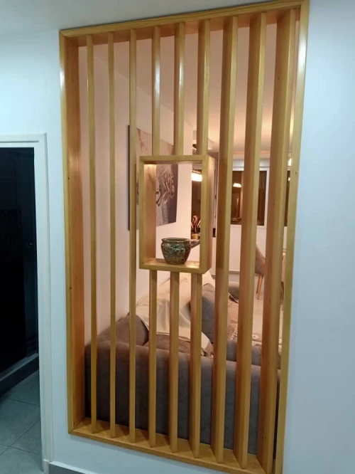 Vente Appartement F4 Constantine Constantine