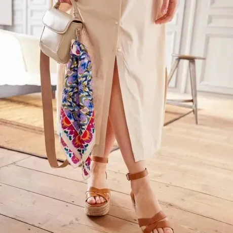 robe-longue-saharienne-de-grossesse-et-d'allaitement