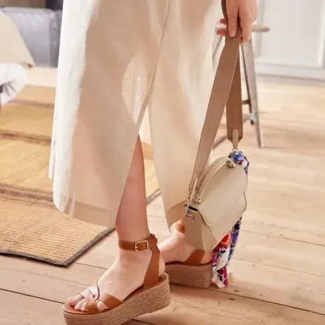 robe-longue-saharienne-de-grossesse-et-d'allaitement