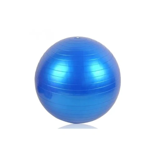 ballon-de-gym POUR GROSSESSE