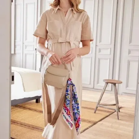 robe-longue-saharienne-de-grossesse-et-d'allaitement