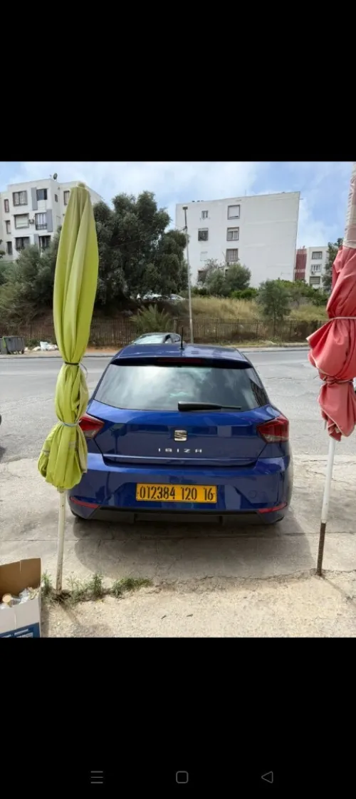 Ibiza Ibiza 2020 