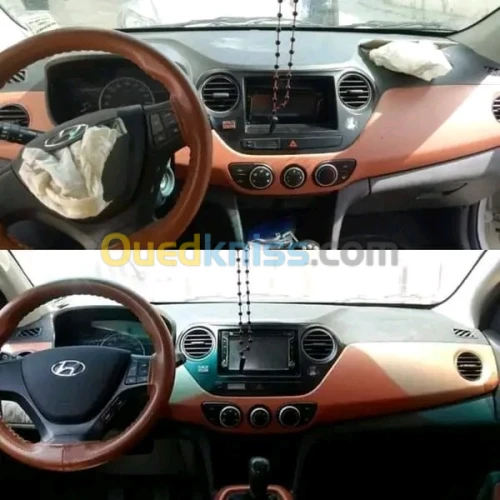 Zaki airbag