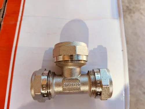 Cuvette suspendue importation