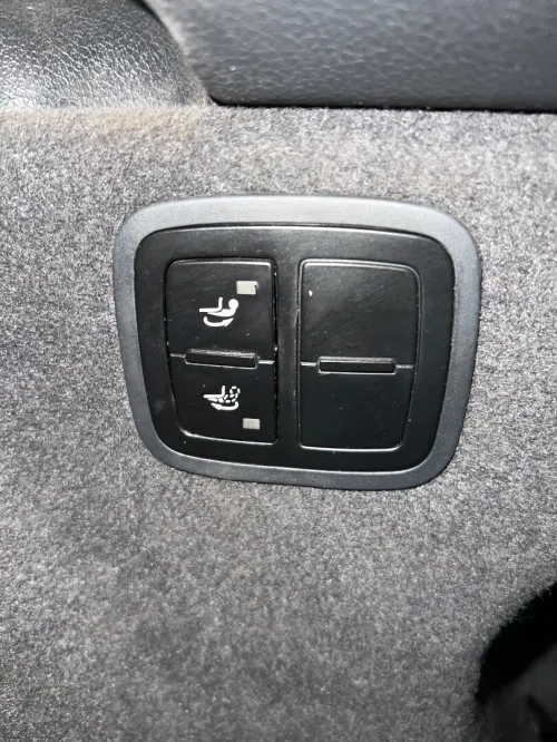 Porsche Macan 2019 Macan