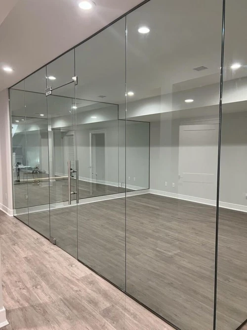 montage et reparation vitrine cabinet de douche tinda verre rompe et touts traveau du verre