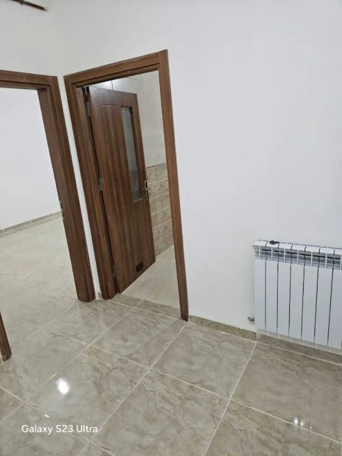 Vente Appartement F4 Alger Mahelma