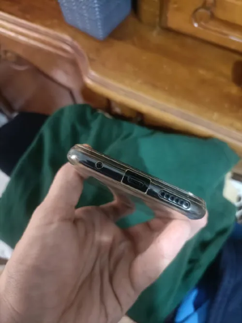 Condor Plume L4