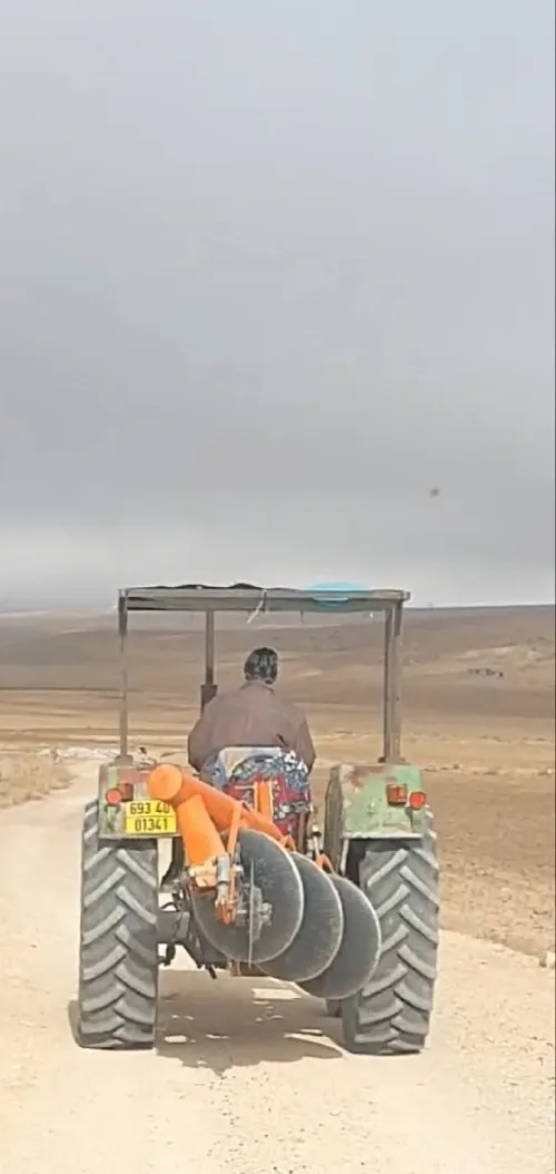 سيرتا 6006 1993