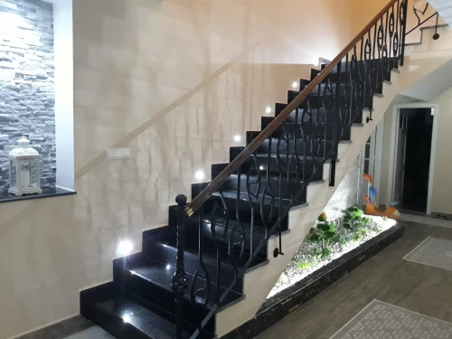 Vente Villa Alger Douera