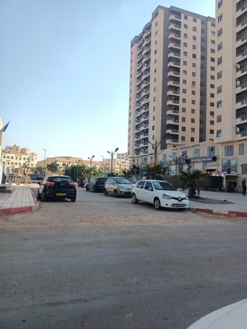 Vente Local Oran Bir el djir