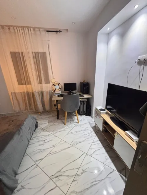 Vente Appartement F4 Alger Draria