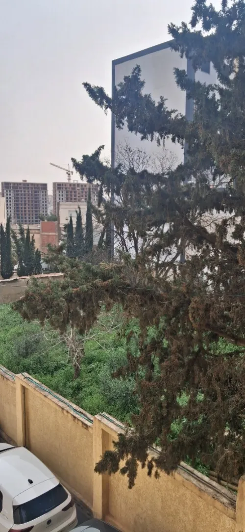 Vente Appartement F4 Alger Draria
