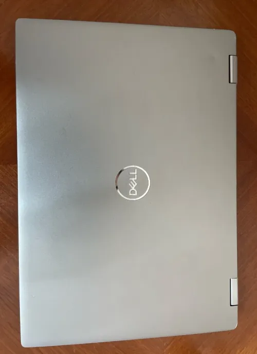 Latitude 7450