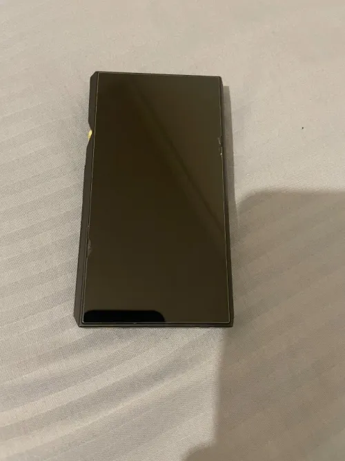 FIIO M11 Baladeurs audiophiles