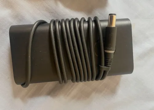 AC Adapter Dell 90W 65W