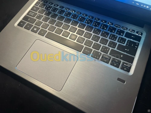 Acer Swift SF314-56