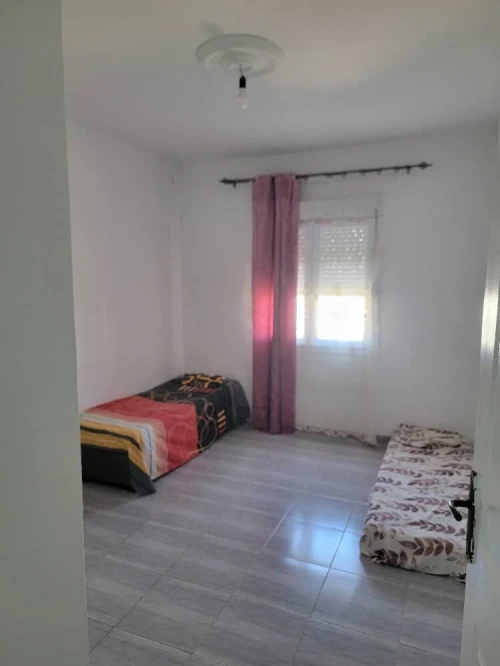 Location Appartement F3 Tipaza Tipaza